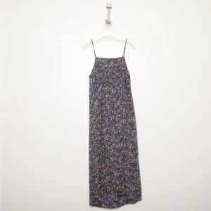Vestido Especial Verano