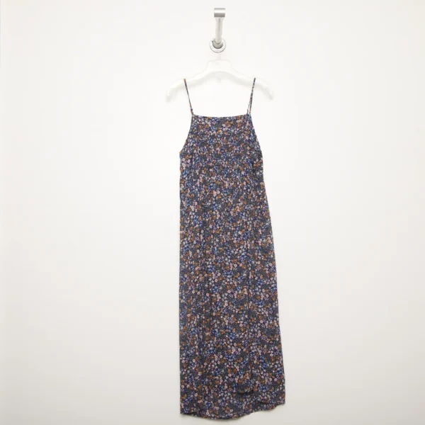 Vestido Especial Verano