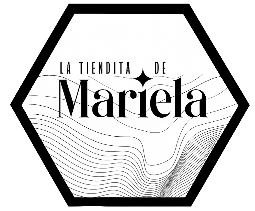 La tiendita de Mariela
