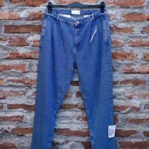 Jeans Asos