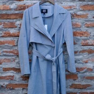 Trench Vero Moda
