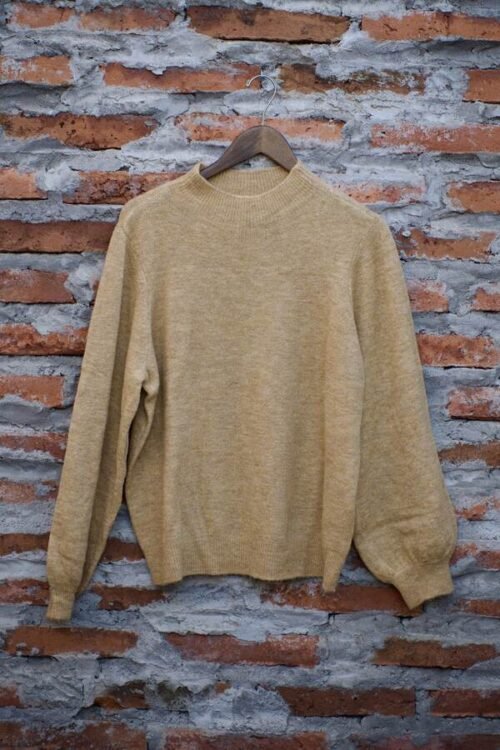 Chaleco Vero Moda