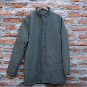 Chaqueta Verde French Connection (Hombre)