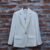 Blazer Topshop