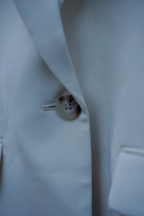 Blazer Topshop