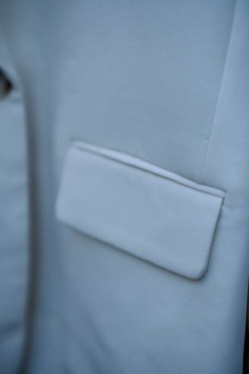 Blazer Topshop